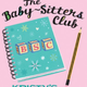 Image for article titled Say Hello To Your Future: Could The Baby-Sitters Club Inspire Young Girls To Create Their Own Jobs?